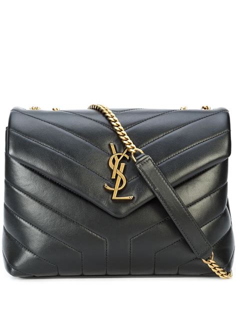 farfetsch ysl|farfetch saint laurent bags.